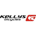 Мы продаём велосипеды KELLYS