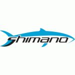 Мы продаём товары Shimano