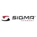 Мы продаём товары Sigma