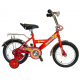 Купить детский велосипед в интернет-магазине B-Bike
