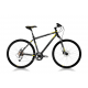 Купить велосипед в интернет-магазине B-Bike