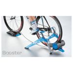 Велостанок Tacx - T2500 Booster Cycletrainer артикул- 10008051