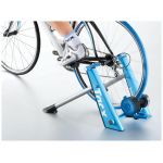 Велостанок Tacx - T2675 Blue Twist артикул- 10037902